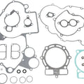 Moose Complete Gasket Set KTM 400 SX/400 XC-W/450 EXC/450 MXC-G/450 XC-W