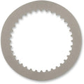 Barnett Clutch Steel Drive Plate fits Suzuki DR650SE 1996-2014