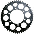 Driven Rear Steel Sprocket 520 50T #5008-520-50T for Yamaha/Suzuki/Kawasaki