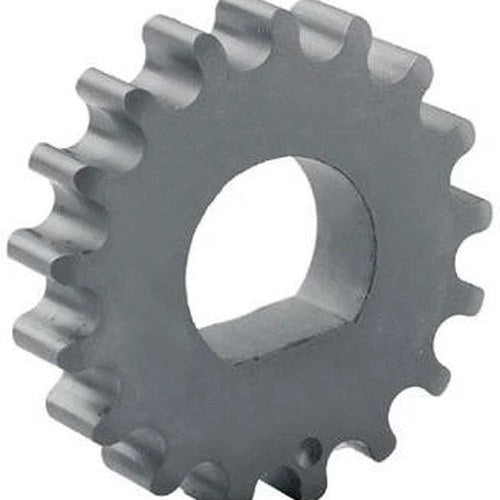 Andrews 17T Crank Sprocket #288020 Harley Davidson