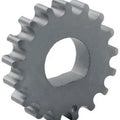 Andrews 17T Crank Sprocket #288020 Harley Davidson