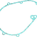 Rick's Motorsports Stator Cover Gasket #25-201 Kawasaki
