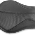 Saddlemen GP-V1 Solo Seat With Pillion Cover #283528 Ducati 848/1198/1098