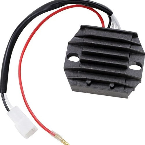 Rick's Motorsports Lithium-Ion Compatible Regulator/Rectifier #14-306