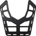 Moose Pro Rear Rack Rear Black KTM 390 Adventure 2020-2021