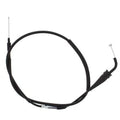 All Balls Throttle Cable #45-1065 fits Yamaha YZ250 2-Stroke/YZ125 1989-1994