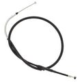 All Balls Clutch Cable #45-2039 fits Suzuki DR650SE 1996-2014