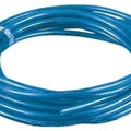 PU Fuel Line 1/8" ID 100 ft. Roll