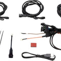 Denali Electronics Gen II CANSmart Controller Dnl.WHS.11702 BMW K 1600/S 1000 XR