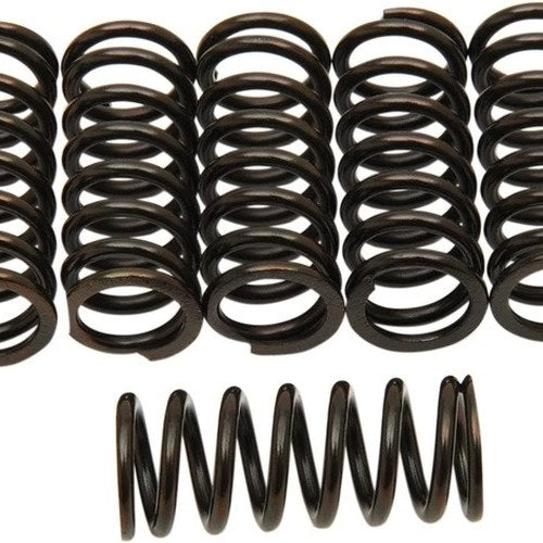 Barnett Clutch Springs #116453 Yamaha