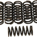 Barnett Clutch Springs #116453 Yamaha
