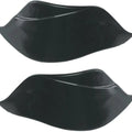 Acerbis Rally Pro Handguard Spoilers