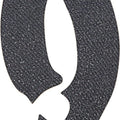 Dcor Frame Grip Tape Grey #16-40-105 for Suzuki RM-Z450/RM-Z250