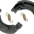 Sbs Ceramic Organic Brake Shoes #2015 for Kawasaki/Suzuki