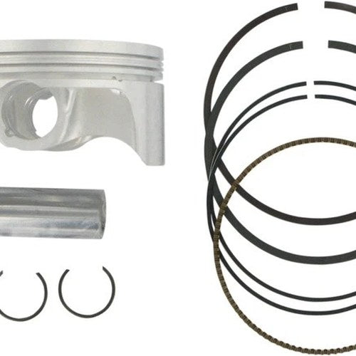 ProX Piston Size B 94.95mm 11.0:1 KTM 525 EXC-G/520 SX/525 SX Racing/520 EXC-G