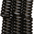 Ebc Csk Clutch Springs for Yamaha BW350 Big Wheel 1987-1988