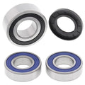 All Balls Wheel Bearing & Seal Kit Rear #25-1532 KTM 950 Adventure 2003-2005