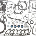 Cometic Est Complete Gasket Kit #C9149 Harley Davidson Dyna 2006-2017