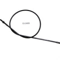 Motion Pro Clutch Cable Black for Kawasaki ZX600P Ninja ZX-6R 2007-2008