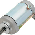 Rick's Motorsports Starter Motor #61-320 fits Suzuki