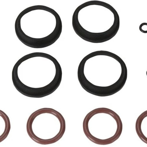 Cometic Pushrod O-Ring Kit #C9143 Harley Davidson Sportster