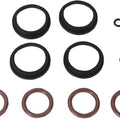 Cometic Pushrod O-Ring Kit #C9143 Harley Davidson Sportster