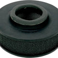 Uni Air Filter #NU-2383 for Kawasaki Vulcan 1500/Mean Streak 1600