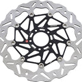 Braking SK2 Brake Rotor 340mm Right Buell Thunderbolt/Cyclone/Lightning