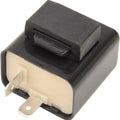 Emgo Flasher Relay #66-86752 fits Suzuki DR200SE 1996-2009/2013