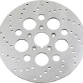 Pro-One Rotor Front Left #600219 Harley Davidson