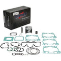 Vertex Top End Piston Kit Size A 57.94mm KTM/Husqvarna 150 XC-W/150 SX