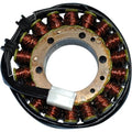Rick's Motorsports Stator #21-104 fits Honda VT1100/VT800