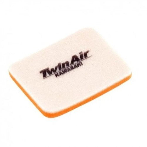 Twin Air Filter #151600 for Kawasaki KLR600 1984-1986