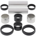 All Balls Swingarm Bearing Kit #28-1136 for Yamaha IT200/IT250