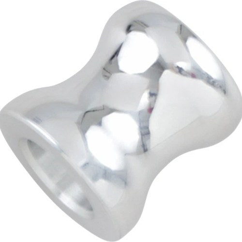 Pingel Heel Shift Lever Eliminator #62166 Harley Davidson