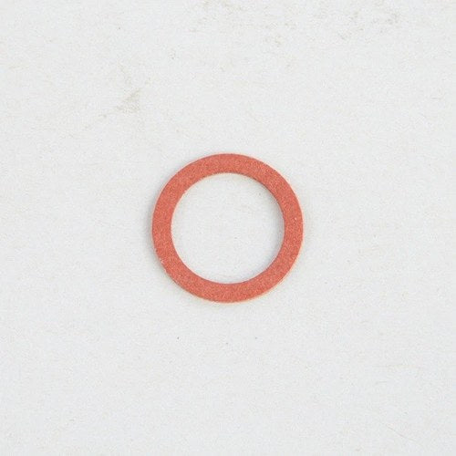 Mikuni Needle Valve Washer for VM Series