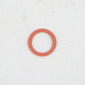 Mikuni Needle Valve Washer for VM Series