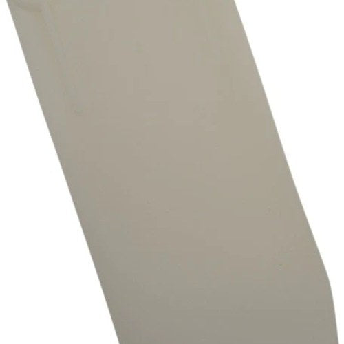 Cycra Air Box Mud Flap Clear #1CYC-3884-02 fits Honda Crf 450/CRF 250