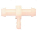 Dapco Fuel Line T-Fitting 1/8"