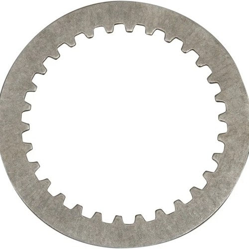 Barnett Clutch Steel Drive Plate #401-90-078020 for Yamaha