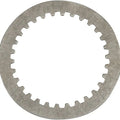 Barnett Clutch Steel Drive Plate #401-90-078020 for Yamaha