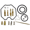 Psychic Carburetor Rebuild Kit #XU-07322 for Honda XR200R 1998-2002