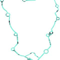 Moose Inner Clutch Gasket KTM/Husqvarna 125 SX/150 SX/TC 125/150 XC-W