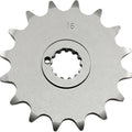PU 630 Front Sprocket 16T Kawasaki #139955