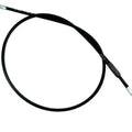 Motion Pro Terminator Clutch Cable LW Black #10-0037 KTM