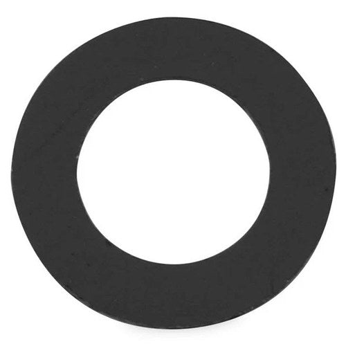 S&S Nitrile-Coated Breather Bolt Flat Washer .380" x .880" x .024"