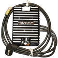 Cycle Electric Regulator #CE-320 Harley Davidson