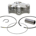 Namura Piston Size C 77.98mm KTM/Husqvarna FC 250/250 SX-F/250 XC-F