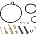 Psychic Carburetor Rebuild Kit #XU-07423 Husqvarna/Husaberg/KTM