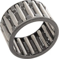 Eastern Pinion Shaft Bearing Blue #A-24647-87 Harley Davidson Sportster